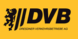 Dresdner Verkehrsbetriebe AG