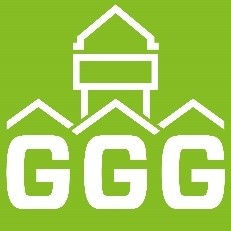 Grundstücks- und Gebäudewirtsc hafts-Gmb
