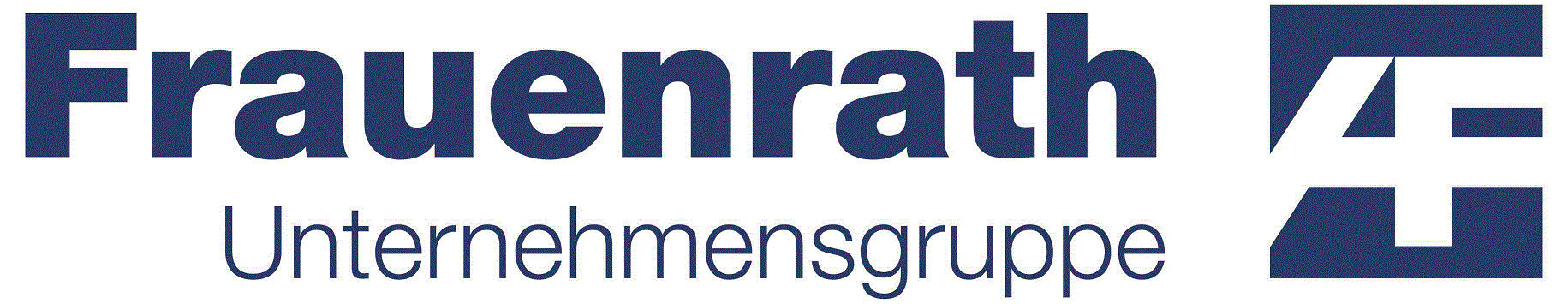 Frauenrath Bauunternehmen GmbH