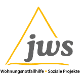 Jugendwerksiedlung e.V.