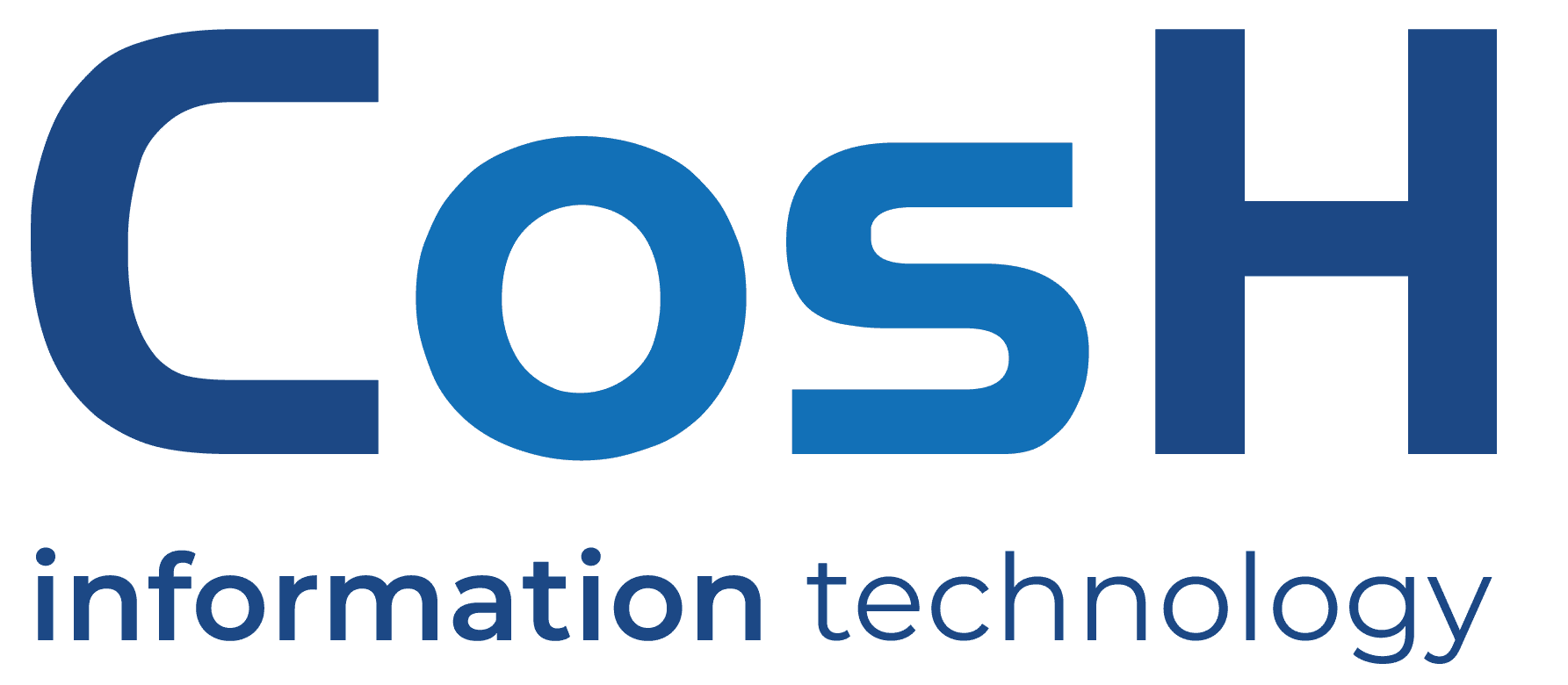 CosH Consulting GmbH