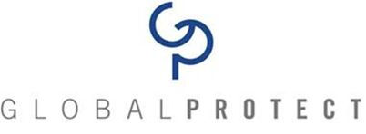 Global Protect Sicherheitsdienste GmbH