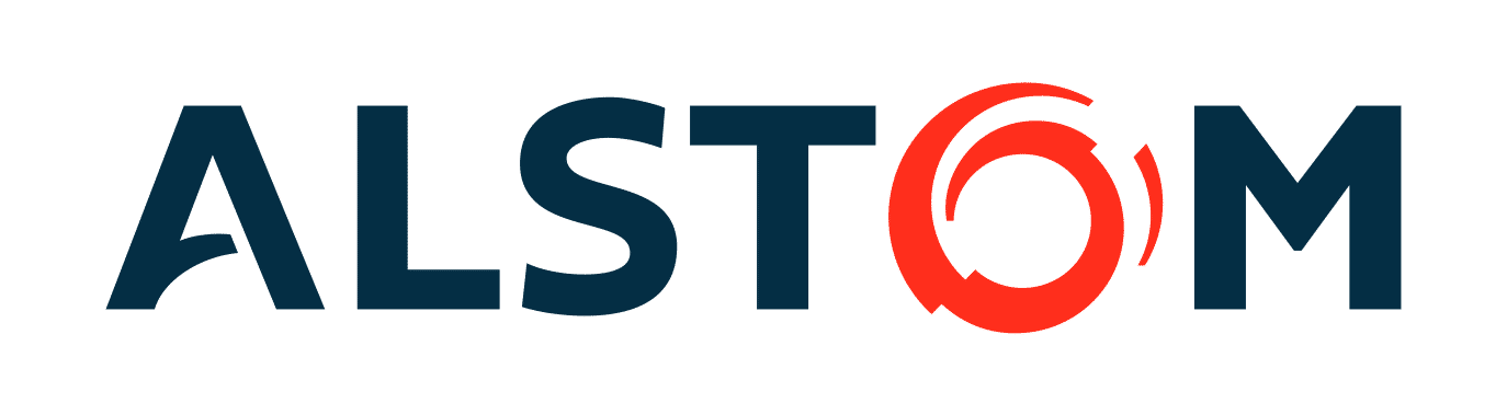 ALSTOM Transportation Germany GmbH