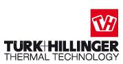 Türk + Hillinger GmbH