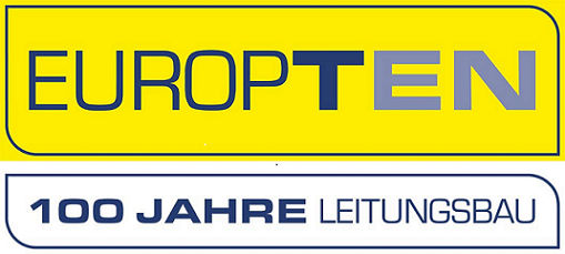 EUROPTEN Deutschland GmbH (Luckenwalde)