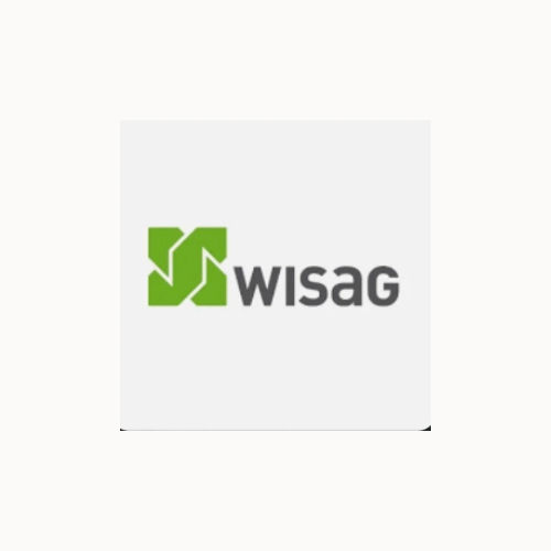 WISAG Sicherheit & Service Nord GmbH & C