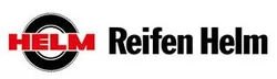 Reifen Helm GmbH