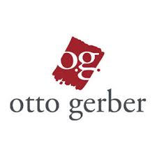 Otto Gerber GmbH
