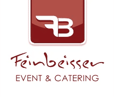 Feinbeisser GmbH