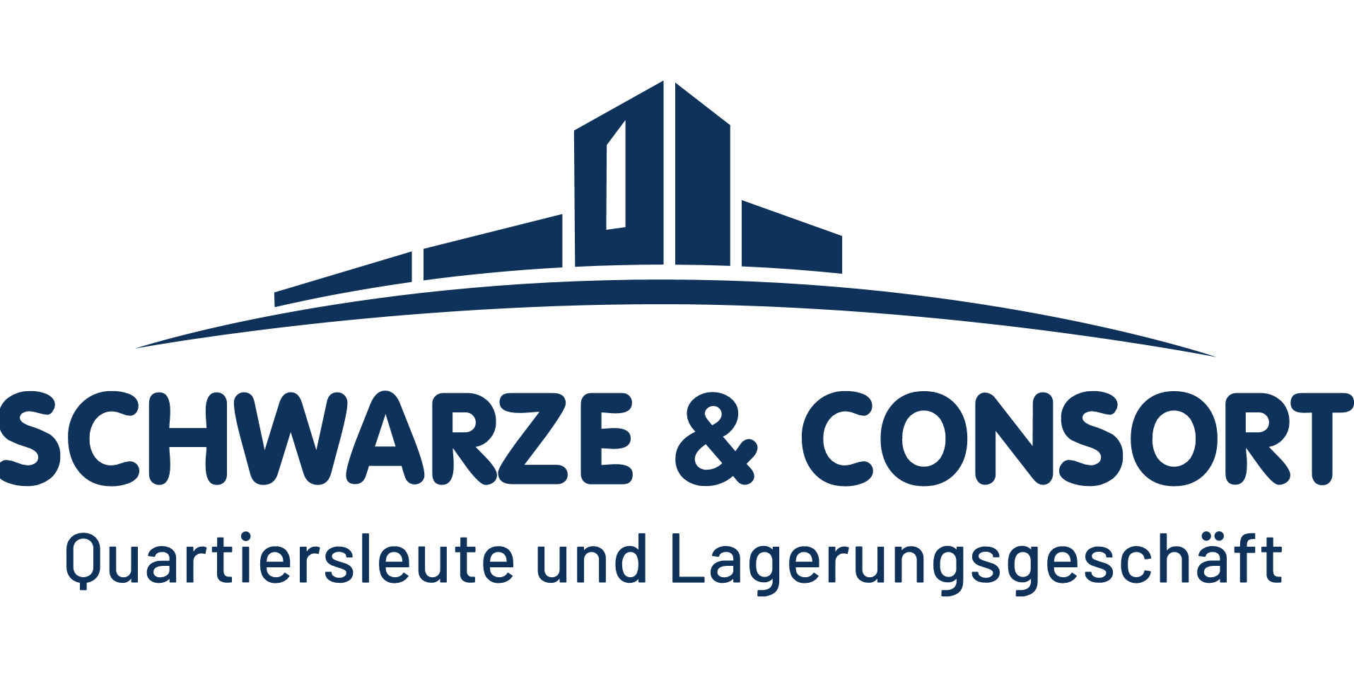 Schwarze & Consort. GmbH