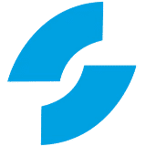 Schuster Rohrbogen GmbH
