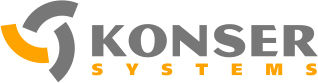 KONE GmbH