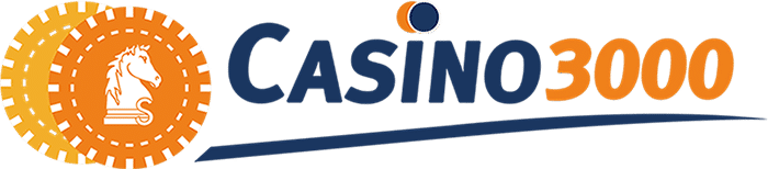 Casino 3000 Spielautomaten GmbH