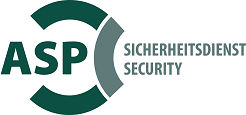 Agentur für Sicherheit und Personenschut