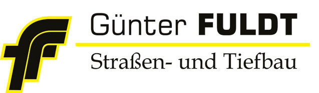 Günter Fuldt Straßen- und Tiefbau GmbH &