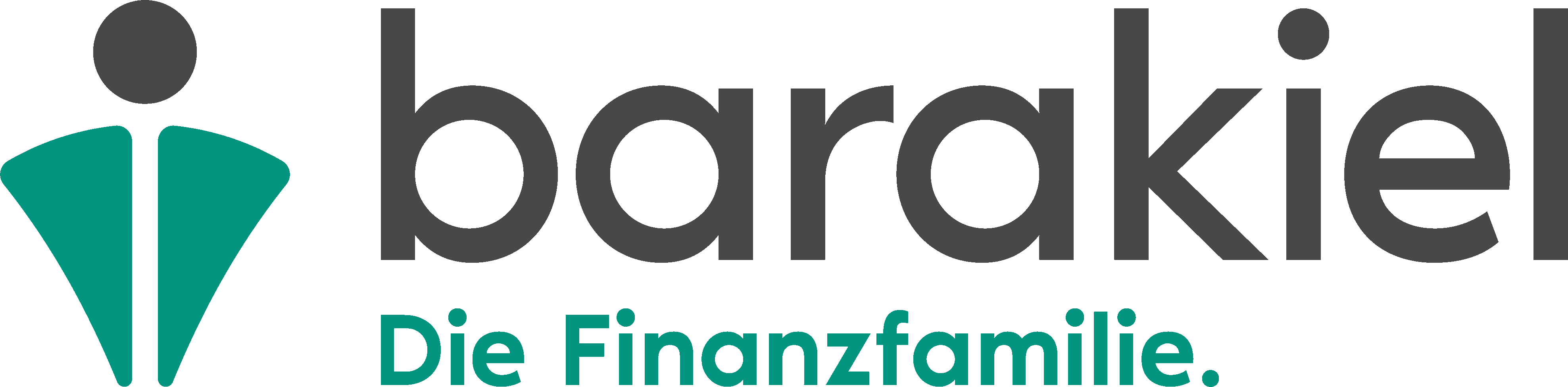 accaris PD insurance management GmbH
