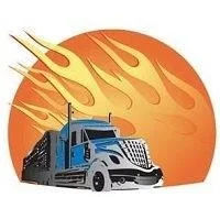 H.R.Transporte GmbH