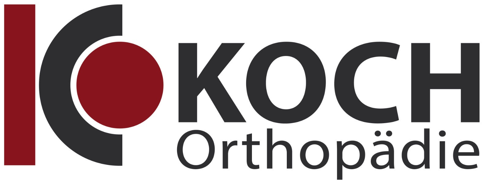 Koch Orthopädie GmbH