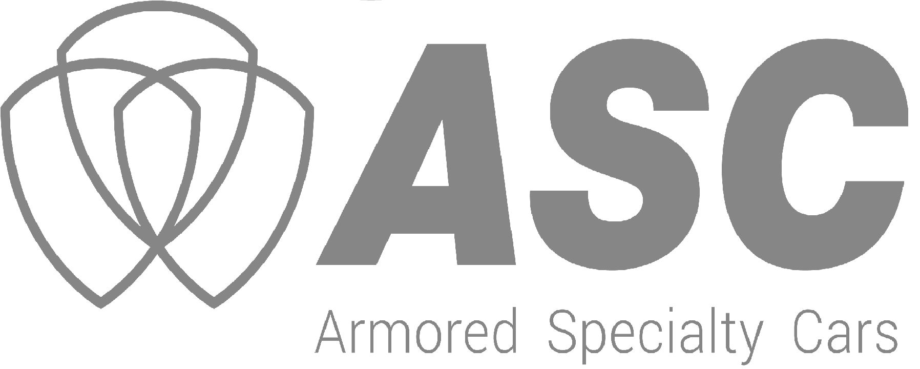 ASC GmbH Armored Specialty Cars