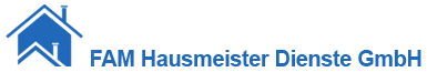 FAM Hausmeister Dienste GmbH
