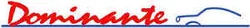 Autolackierung Dominante GmbH