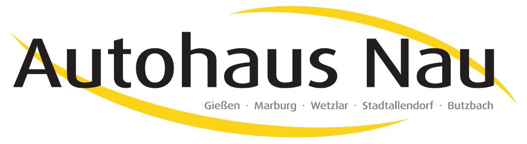 Autohaus Nau GmbH