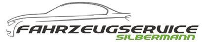 Fahrzeugservice Silbermann Ronny Silberm