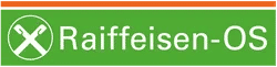 RHD Oder/Spree eG