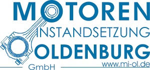 Motoren-Instandsetzung Oldenburg GmbH