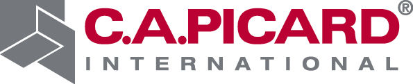 Carl Aug. Picard GmbH