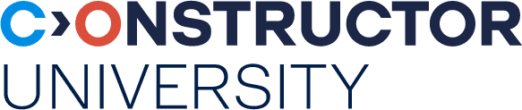 Constructor University Bremen gGmbH