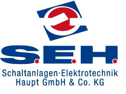 SEH GmbH & Co. KG