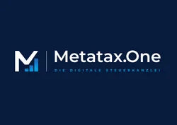 Metatax Steuerberatungsgesellschaft mbH