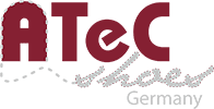 ATeC Shoes Orthopädie Service GmbH