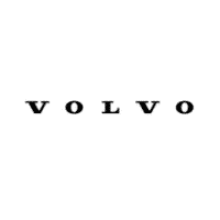 Volvo Construction Equipment Germany Gmb