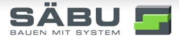 Säbu Gransee Mobile Raumsysteme GmbH