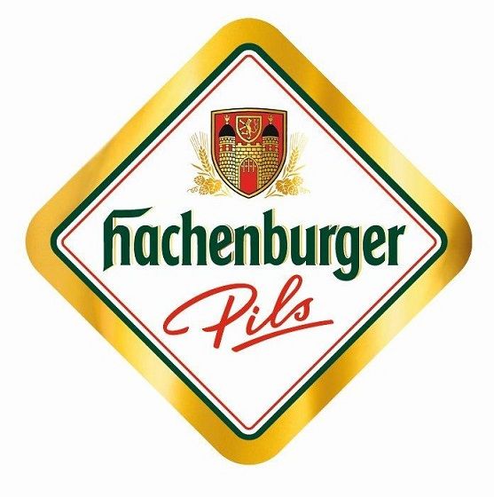 Westerwald - Brauerei H. Schneider GmbH 