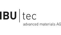 IBU-tec advanced materials AG