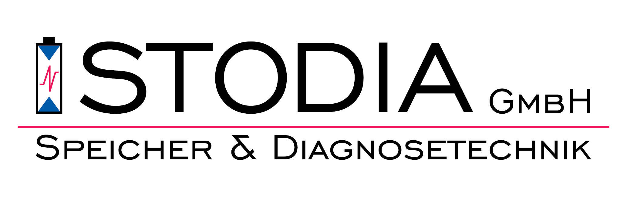 Stodia GmbH