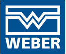 Wilhelm Weber GmbH & Co. KG. Mehrkompone