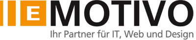 eMotivo GmbH