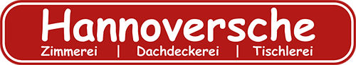 Hannoversche Zimmerei GmbH