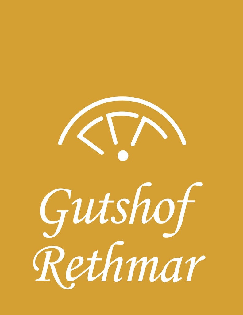 Gutshof Rethmar Betriebsgesellschaft mbH