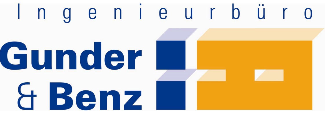 Gunder & Benz Partnerschaftsgesellschaft