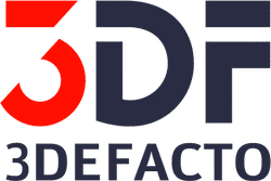 3Defacto GmbH