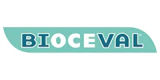 Bioceval GmbH & Co. KG