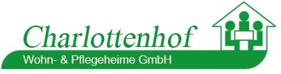 Charlottenhof GmbH