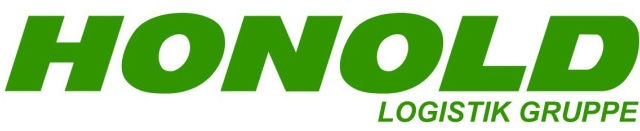Honold Contract Logistics GmbH Barsingha