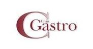 Chio Gastro GmbH