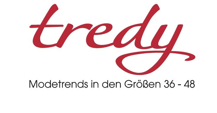 TREDY -fashion GmbH